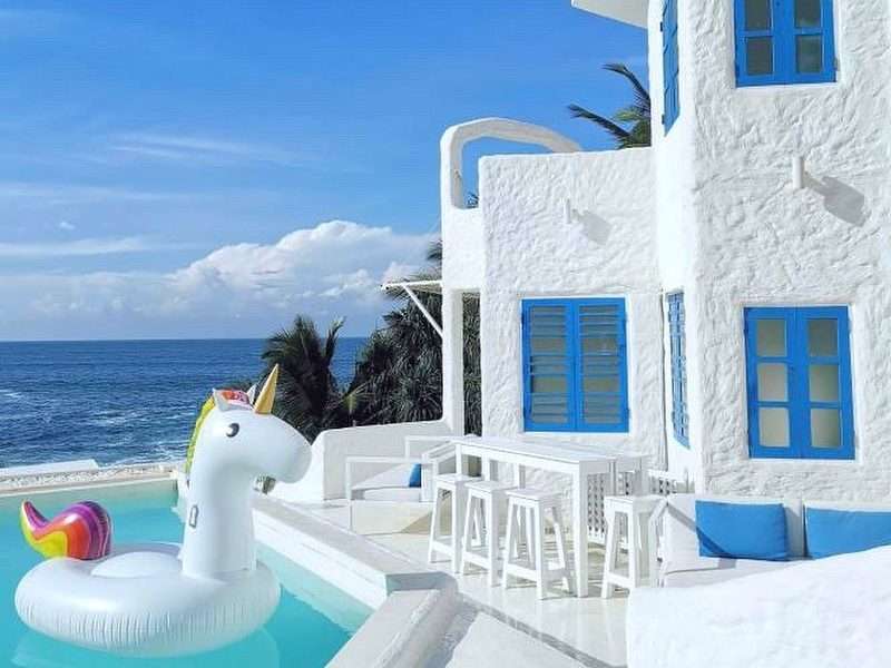 nooks-carousel-img-undefined