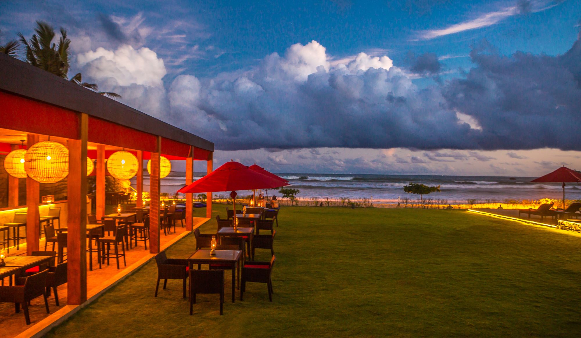 nooks-carousel-img-undefined